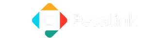 Pesalink